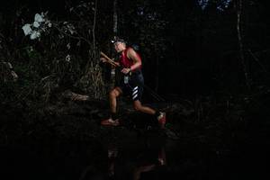 BIB: 
                            <button type="button" onclick="openModal(22437212)" class="btn btn-primary btn-sm float-right btn-popup" data-toggle="modal" data-target=".modal-high-quality">
                        <i class="fas fa-shopping-cart"></i> Add to Cart
                    </button>
                                            <button type="button" onclick="isThisMe(22437212, true)" class="btn btn-success btn-sm float-right btn-popup btn-isme hidden" data-toggle="tooltip" data-placement="bottom" title="นี่คือรูปของคุณใช่ไหม คลิกที่นี่เพื่อเอาเข้าอัลบั้ม">
                        <i class="fas fa-plus"></i> Add to album
                    </button>
                    <button type="button" onclick="isThisMe(22437212, false)" class="btn btn-warning btn-sm float-right btn-popup btn-isnotme hidden">
                        <i class="fas fa-ban"></i> Remove from album
                    </button>